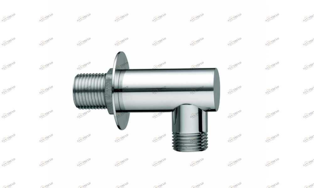 V00235 Аксессуары  BOSSINI 