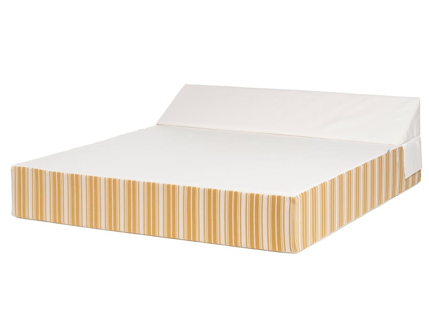 Садовая кровать Batyline® COZIP SOLEIL ARCH-00013396