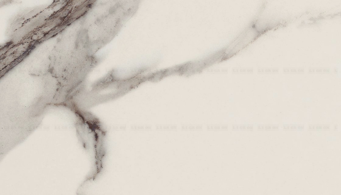 Столешницы для кухни - Манифисента LIGRON LIST250 1371