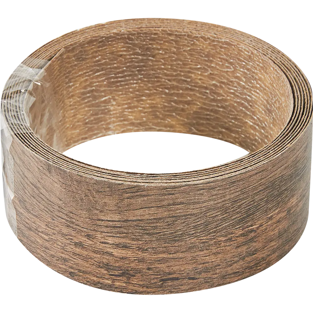 Кромка Delinia Самдал для защиты краев столешницы 240х4,2 см 85682991 STLM-0065153