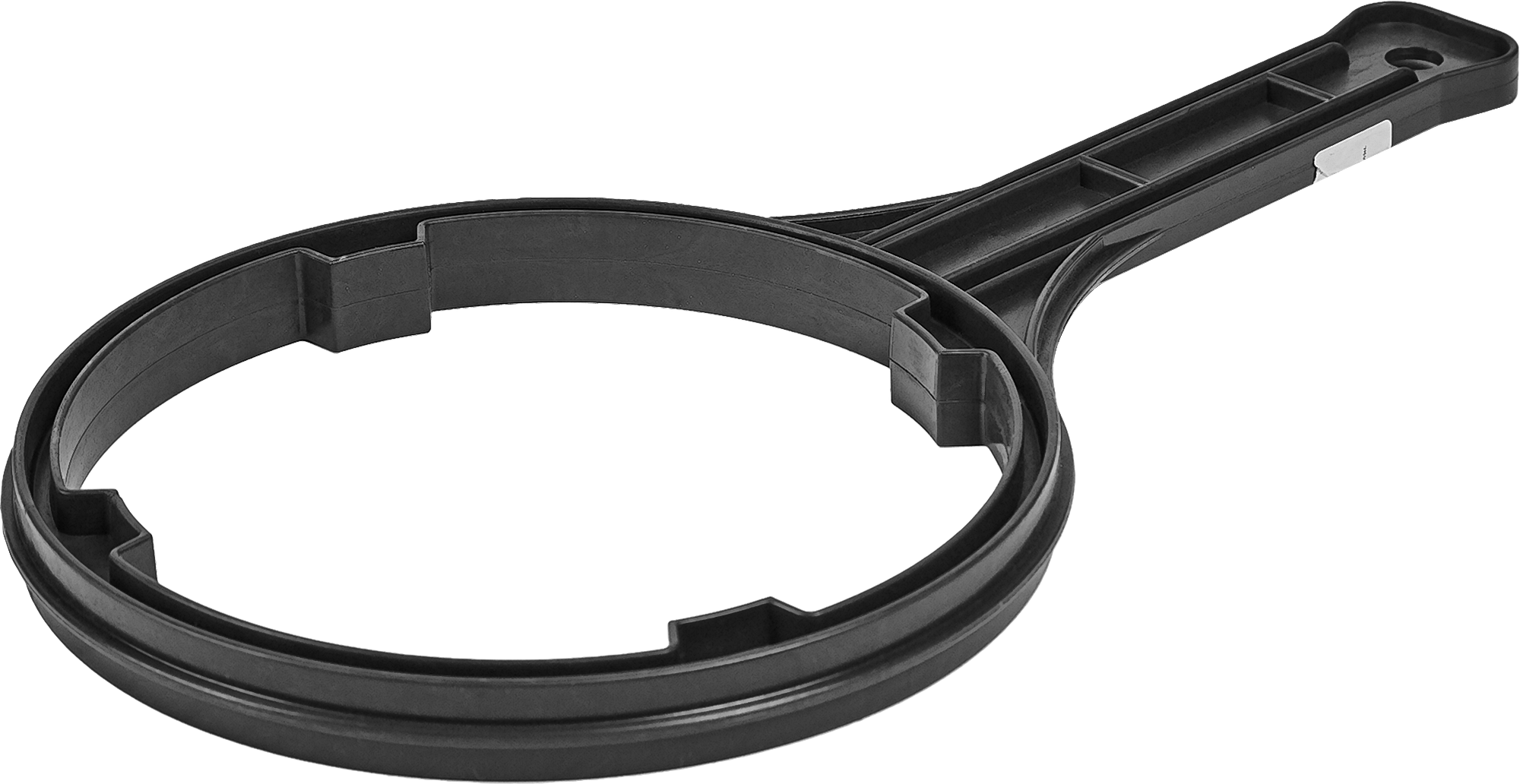 Ключ для фильтра BB ø175 мм пластик STLM-0044920 РОСТЕРМ 83847516