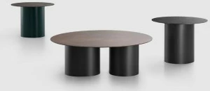 da a Кофейный столик I-tube