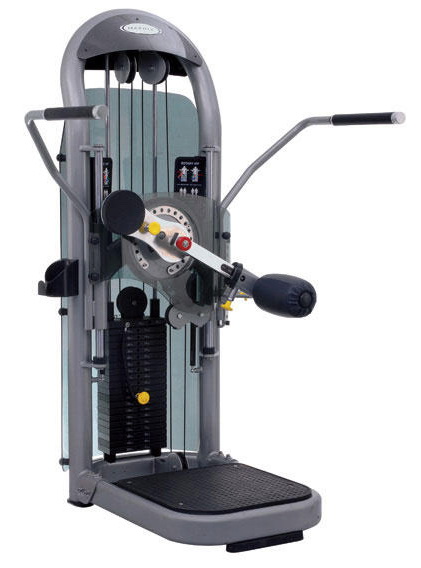 G3 S76 g3 s76 MATRIX G3 серия 