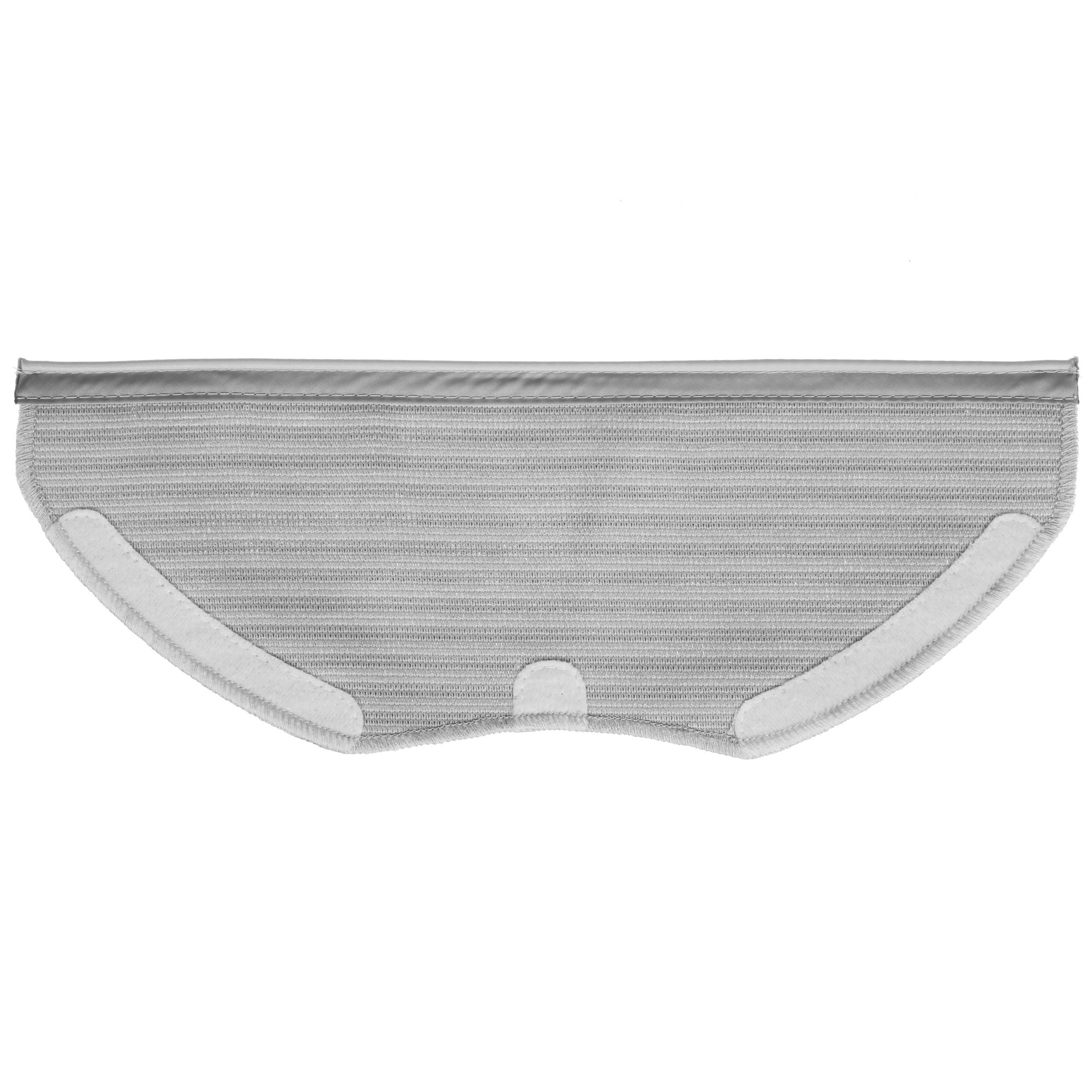 4856289 Салфетка Aceline MOP-001 STDN-0019849 - Вид №2