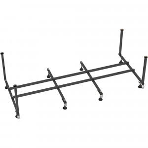 81944587 Каркас для ванны Дуо 180 см