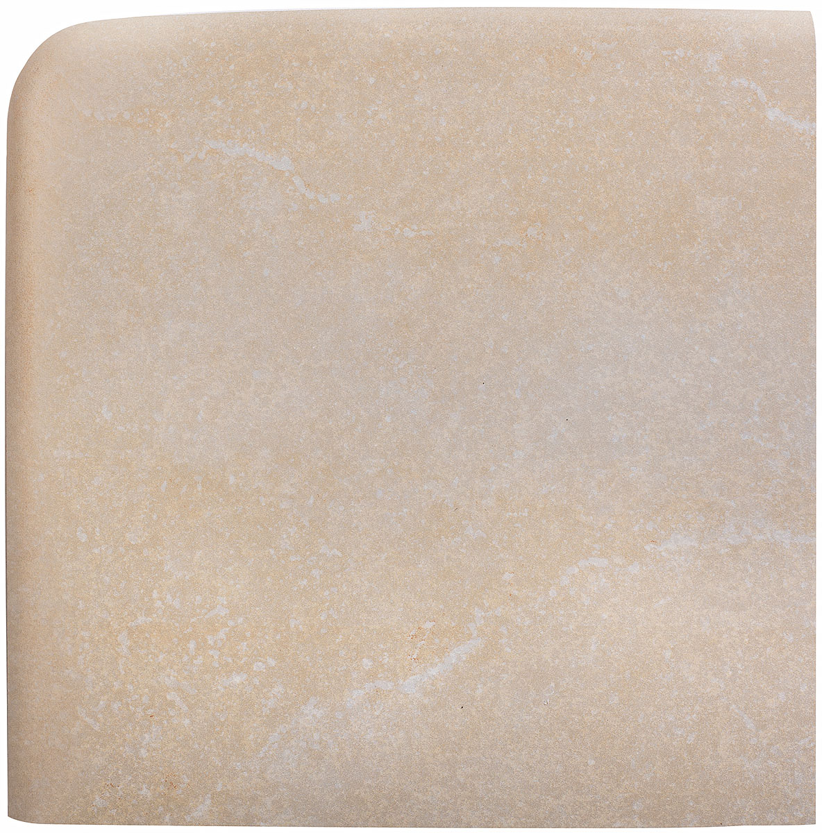 Элегантные ступени Exagres Stone – атмосфера натурального камня STP-ST621 INCOLOR - Вид №1