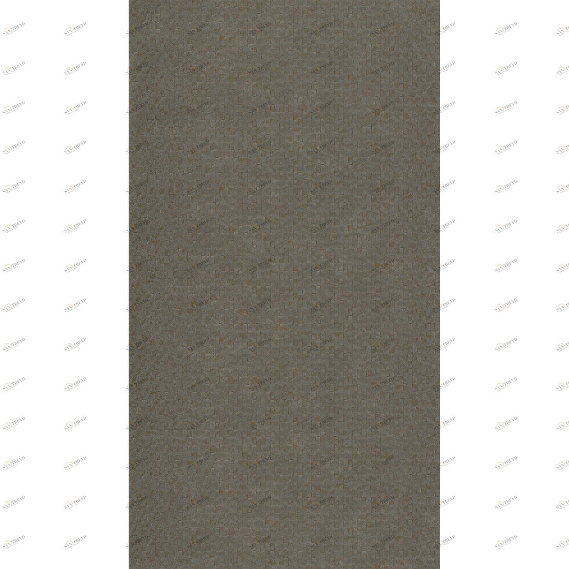 Рулон обоев UTAH UTA29601536. Основа нетканый винил Casadeco