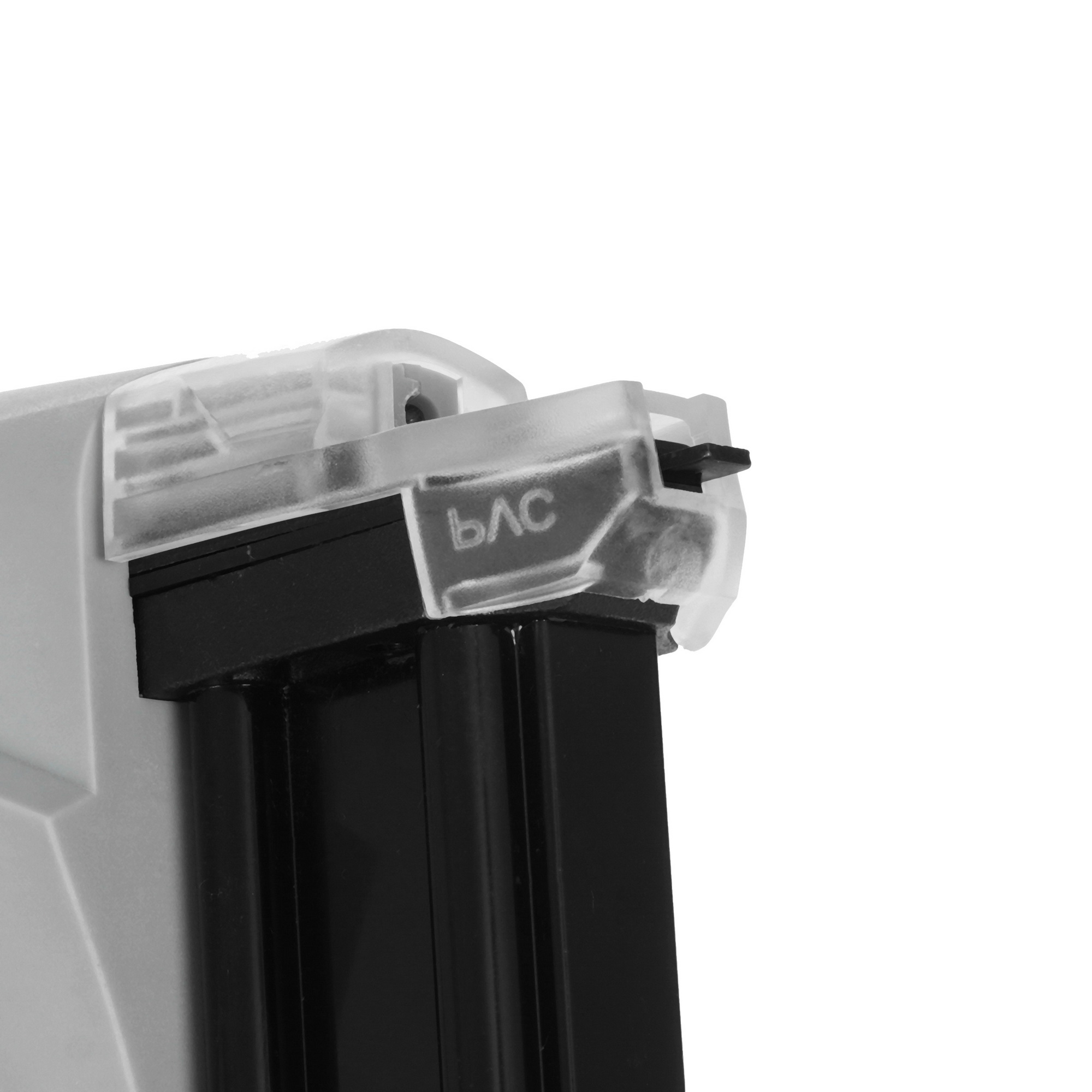 Степлер электрический Ресанта ЭСТ-2400 9150717 STDN-0019704 - Вид №3