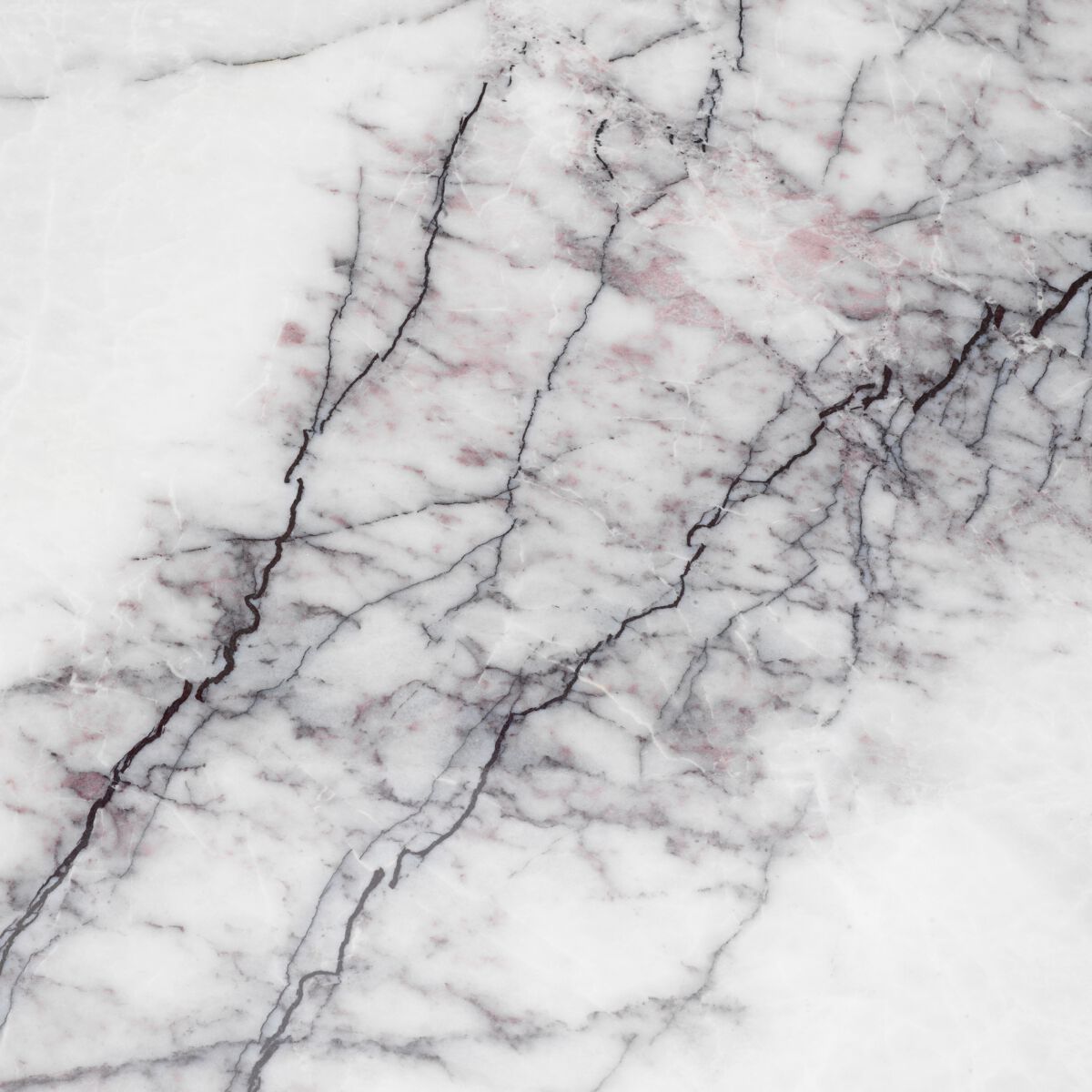 Круглый деревянный и мраморный журнальный столик Eichholtz PRESEDIO ARCH-00042440 - Вид №6