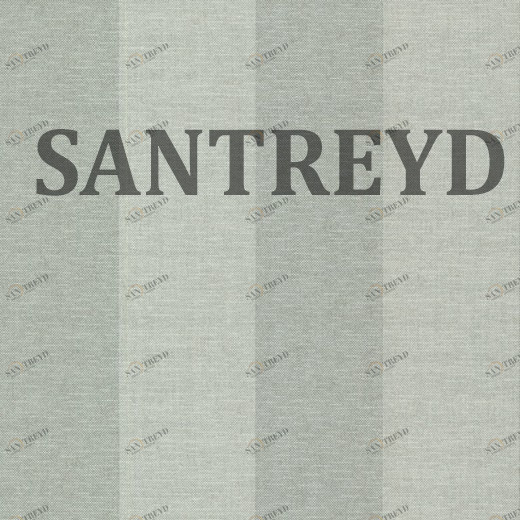 671-68548 Обои ProSpero Naturale 67168548