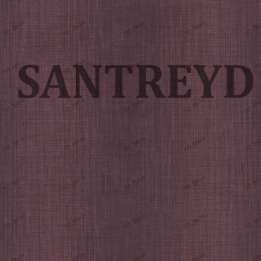 417018 Обои Calcutta Bellissimo