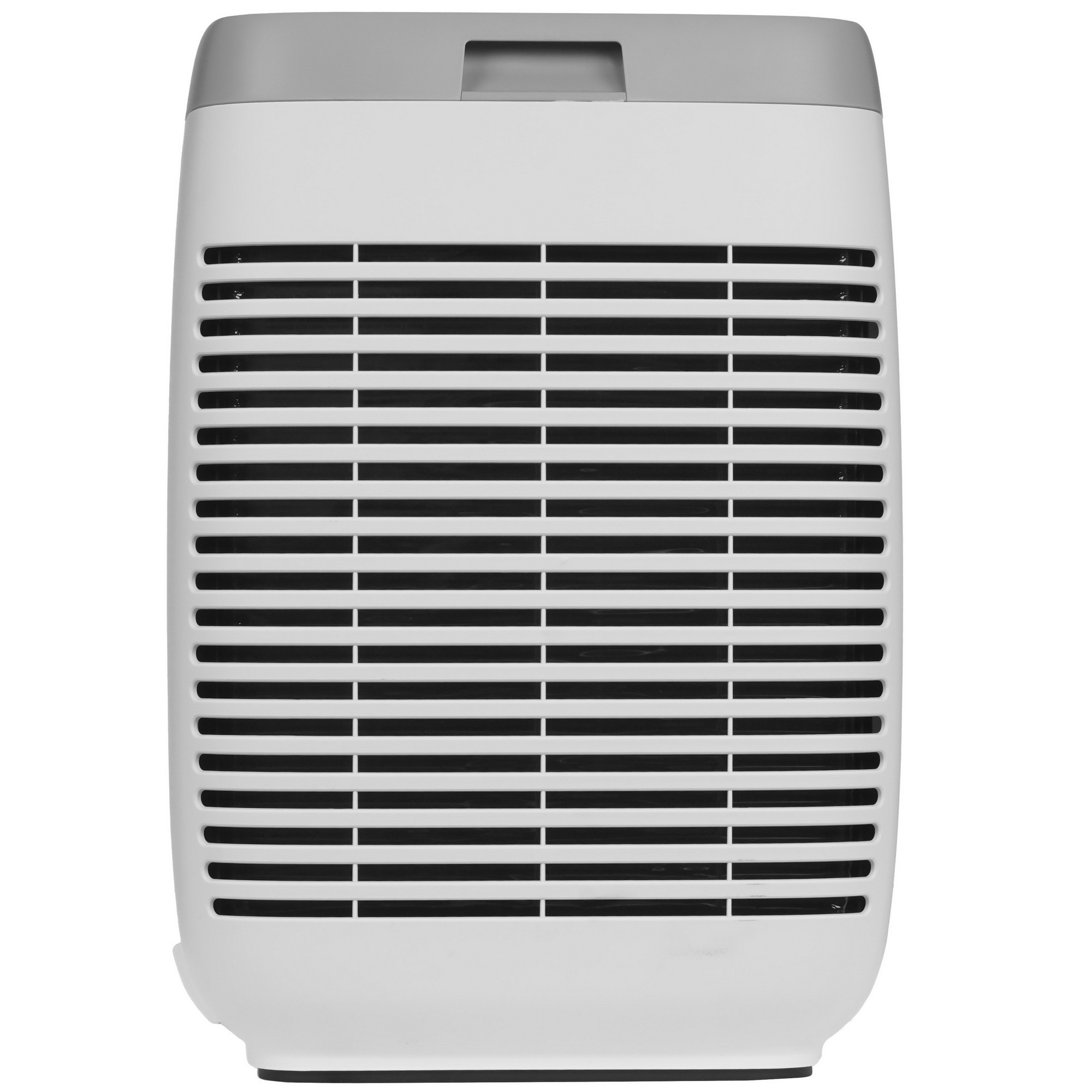 9920426 Очиститель воздуха Taurus High Landscapes Connect белый STDN-0083294 - Вид №4