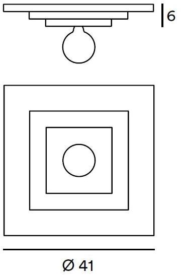 Gibas Применено Luxor 190/76 - Вид №2