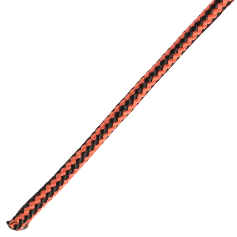 Паракорд ШНУРКОМ 2.2 мм - надежный спутник для активного отдыха 89413383 STLM-1567281