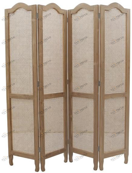 Il Giardino di Legno Экран Porter Port0866