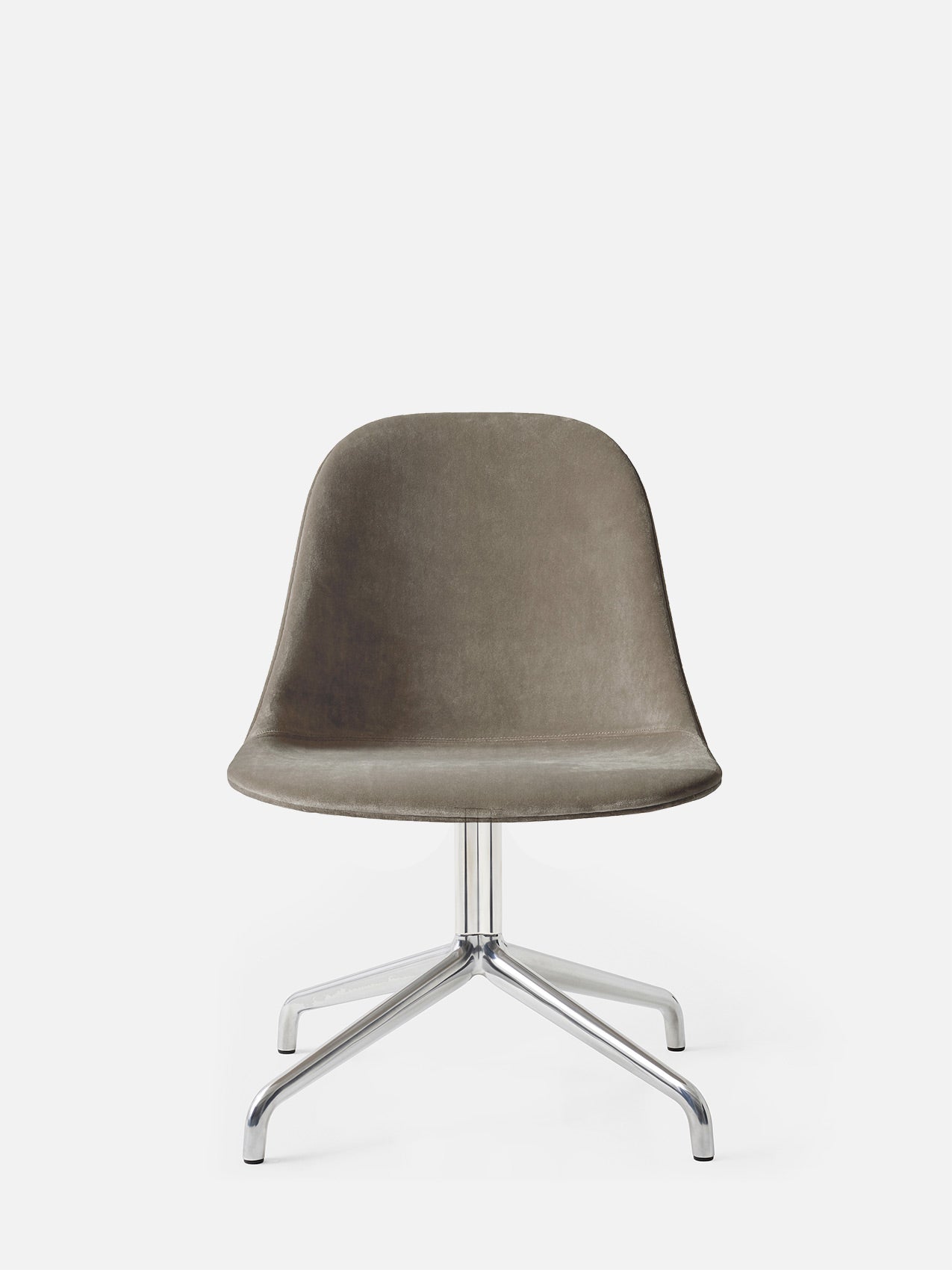 9396002-056B03ZZ Боковой стул Harbour, обитый LuceLight  - Вид №11