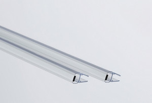 500.875.00.5 Списки, магнитные списки