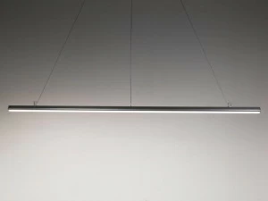 Ledevò Светодиодный подвесной светильник из алюминия