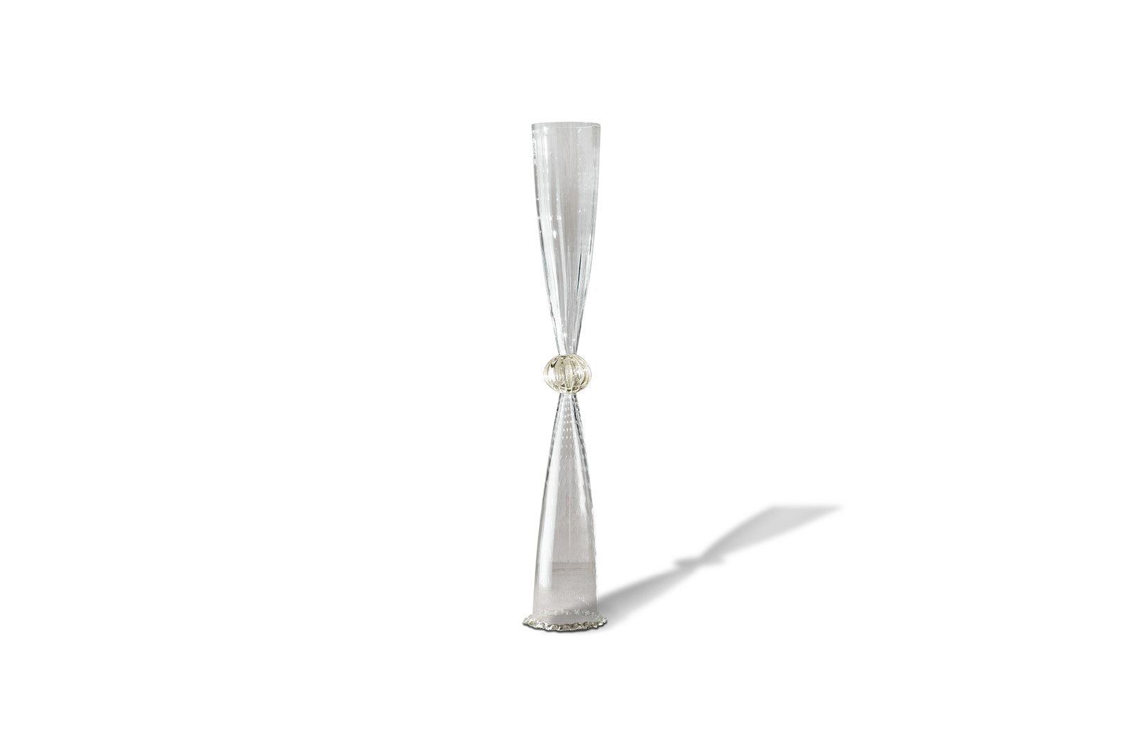 GRST258 Vogue Ваза Marylin - giorgio collection 