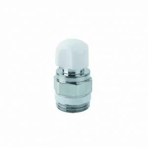 Carlo Poletti V06901Q Клапан автоматический выпуска воздуха.