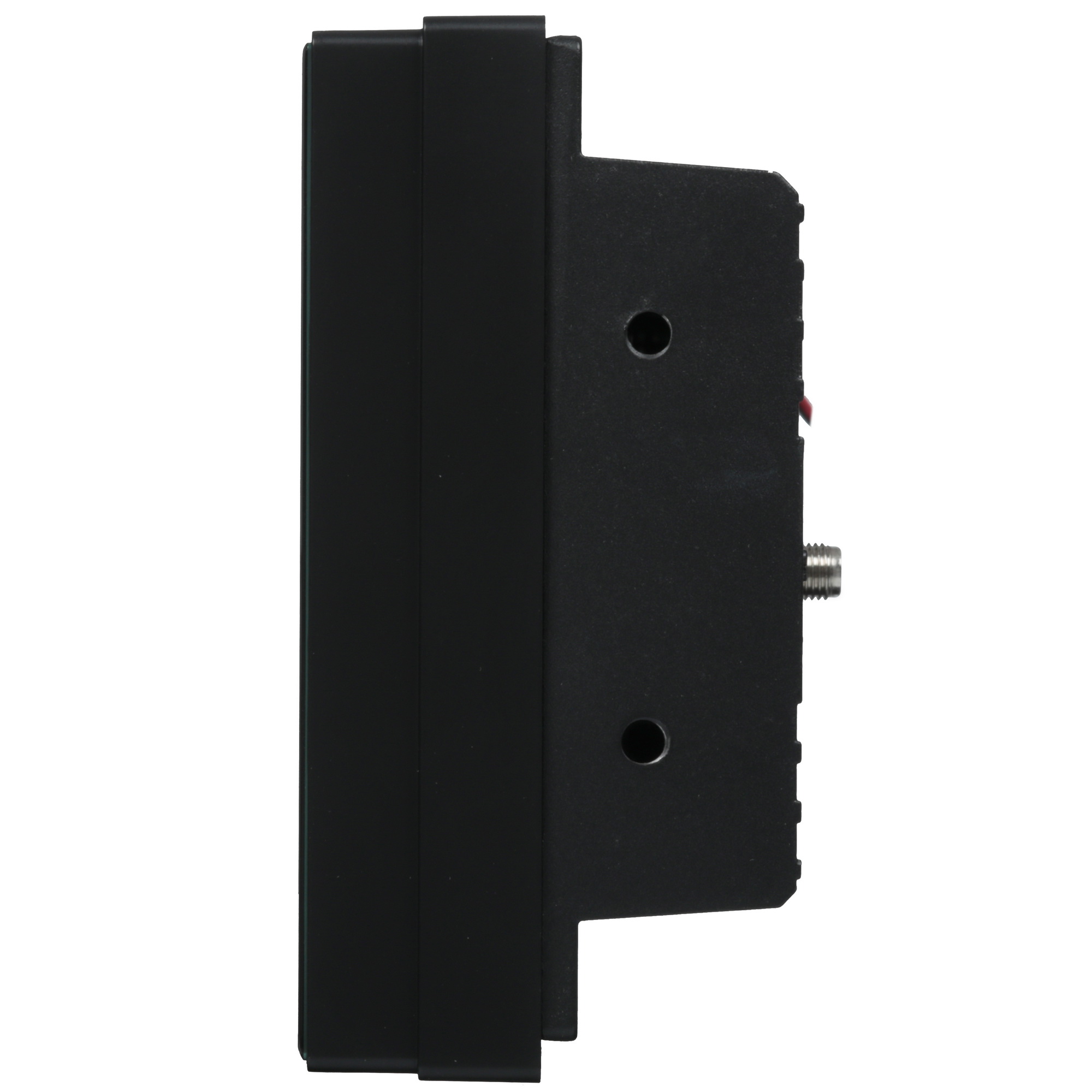 5487301 Автопроигрыватель Soundmax SM-CCR3090 STDN-0026678 - Вид №3