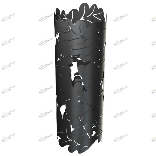 GRILL'D Сетка для камней для печи Dubrava 4862