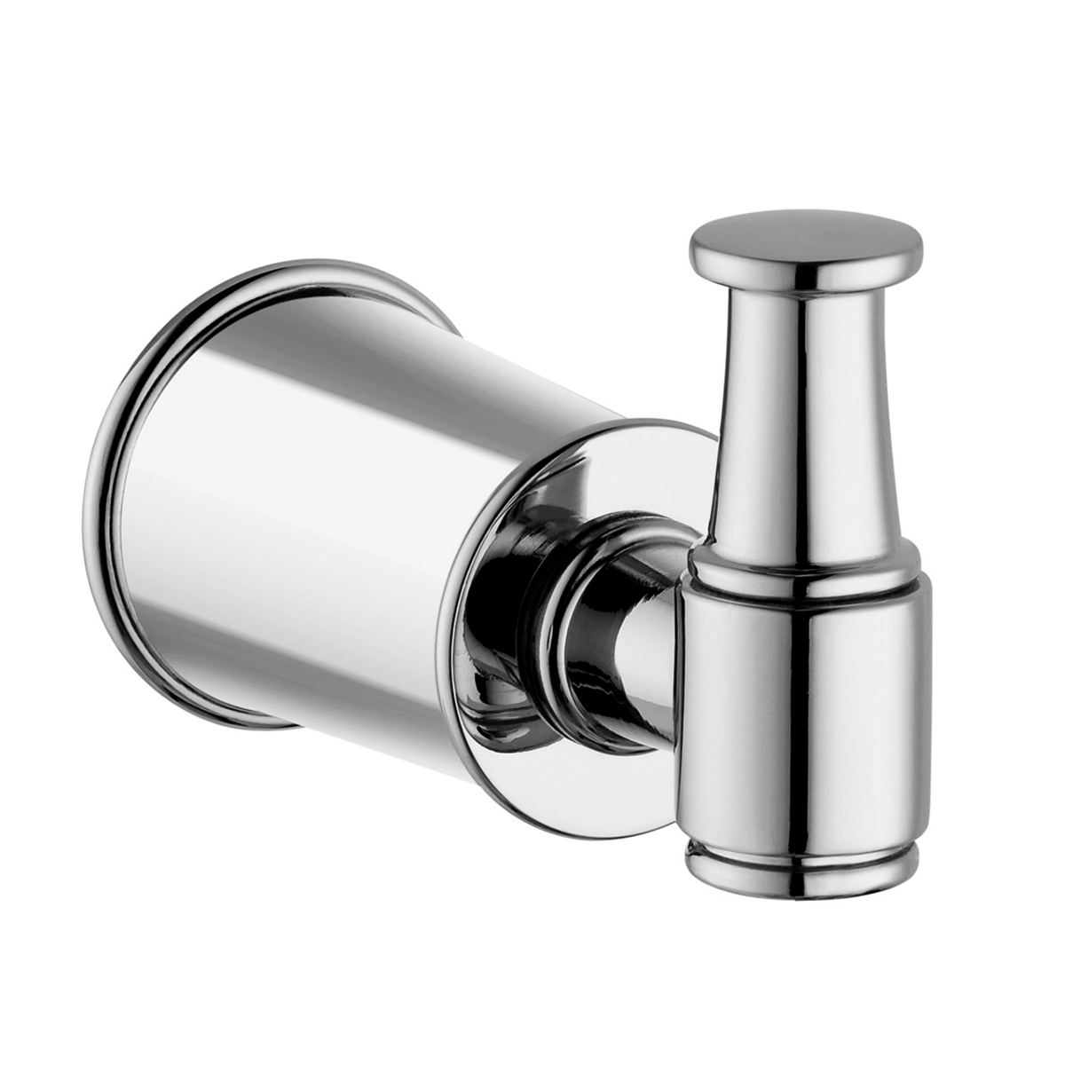 00536906 Вешалка для одежды Docol ARABELLA