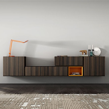 024166 Композиция Conector 23 Emede Santreyd  - Вид №3