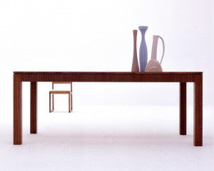 Стол SCACCHI MORELATO 5771