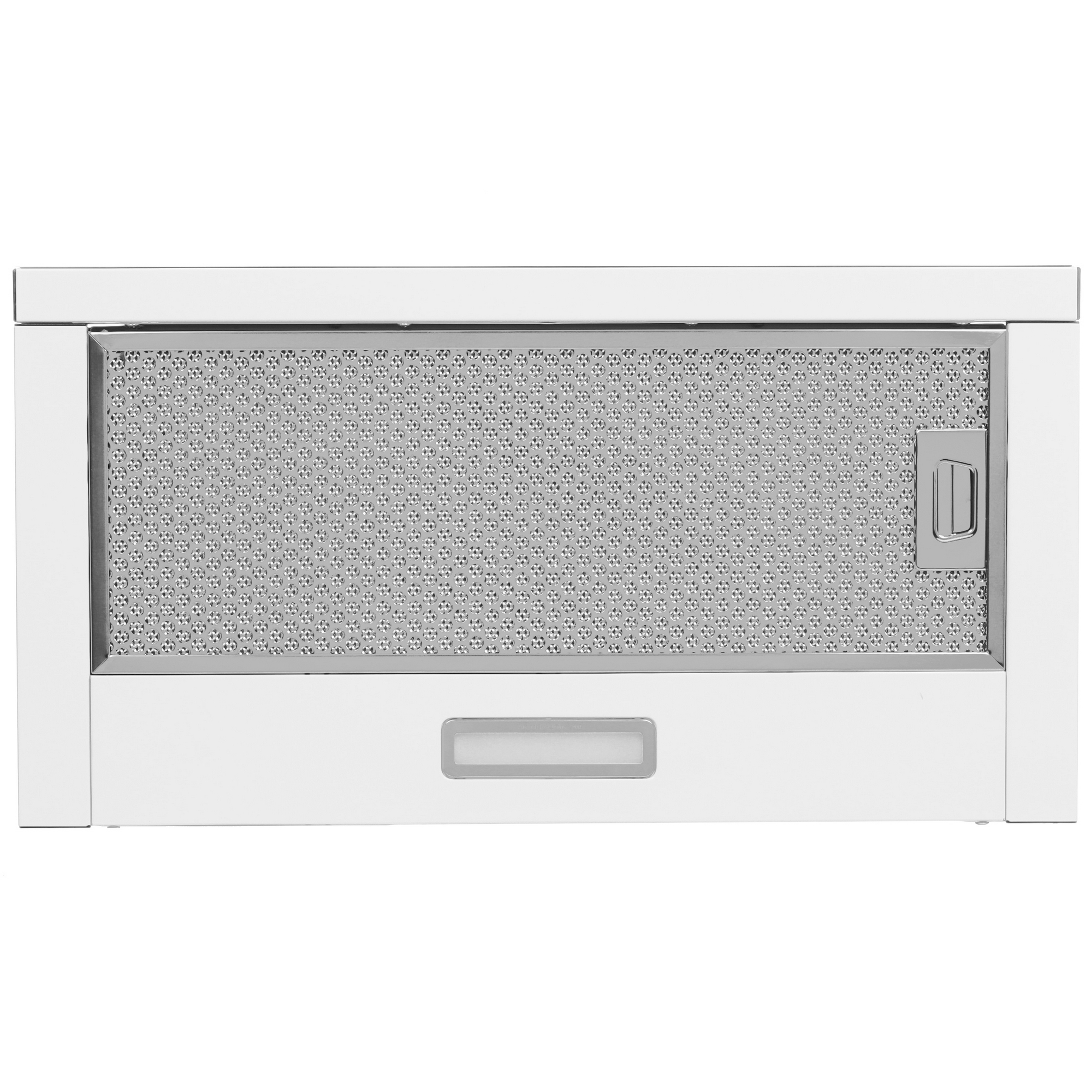 9106750 Вытяжка телескопическая Hotpoint HPTF 63R WHG белый/белый STDN-0008198 - Вид №7