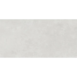Плитка настенная Azori Grunge Grey 31.5x63 см 1.59 м² бетон цвет серый