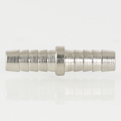 VTr.657.N.1414 Соединитель  для шланга Valtec 14 мм  - Вид №4