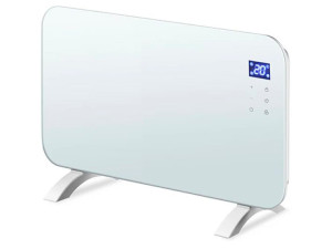 9079160 Конвектор Neoclima AURA-2000W