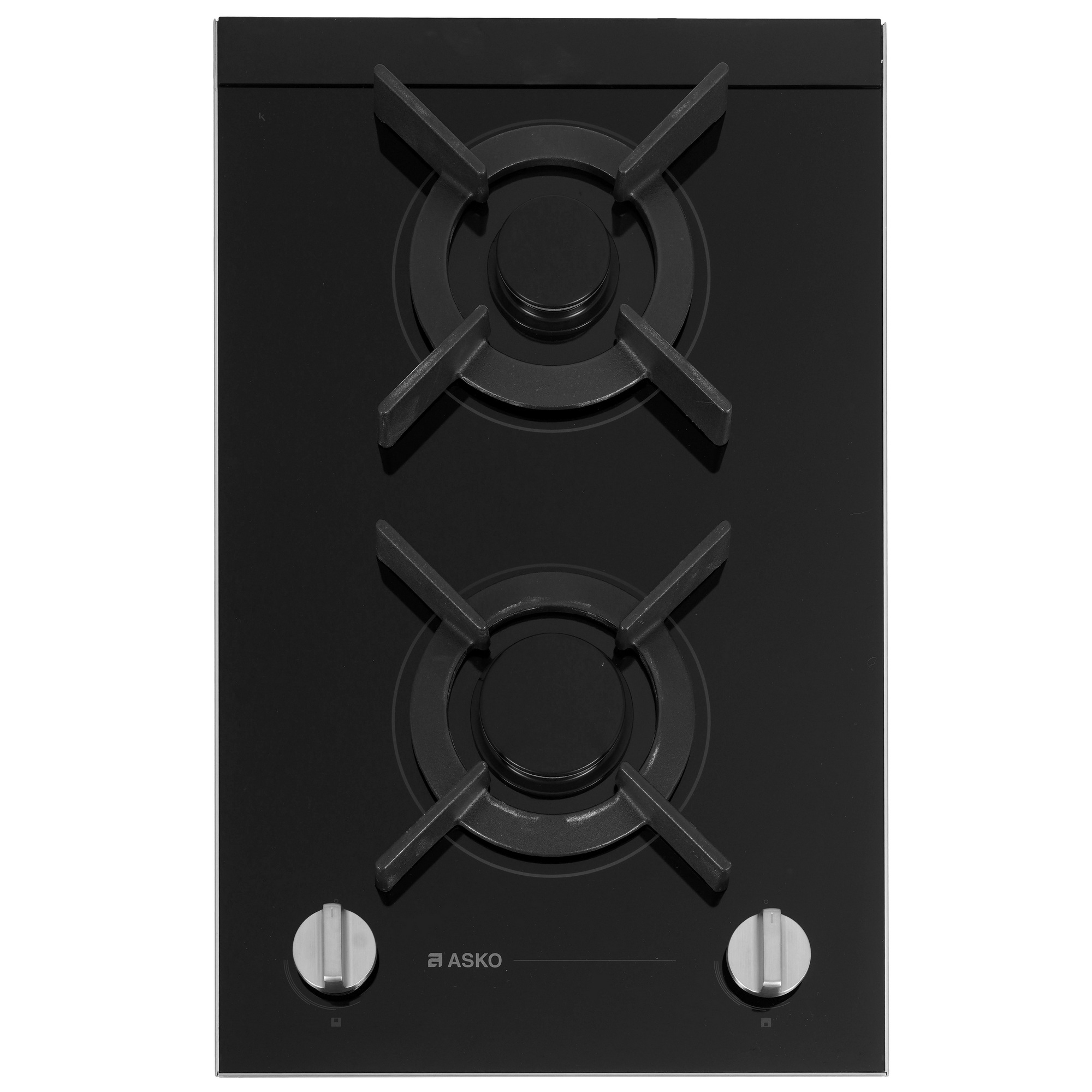 5485179 Газовая варочная поверхность Asko HG8320BGB1 STDN-0026713