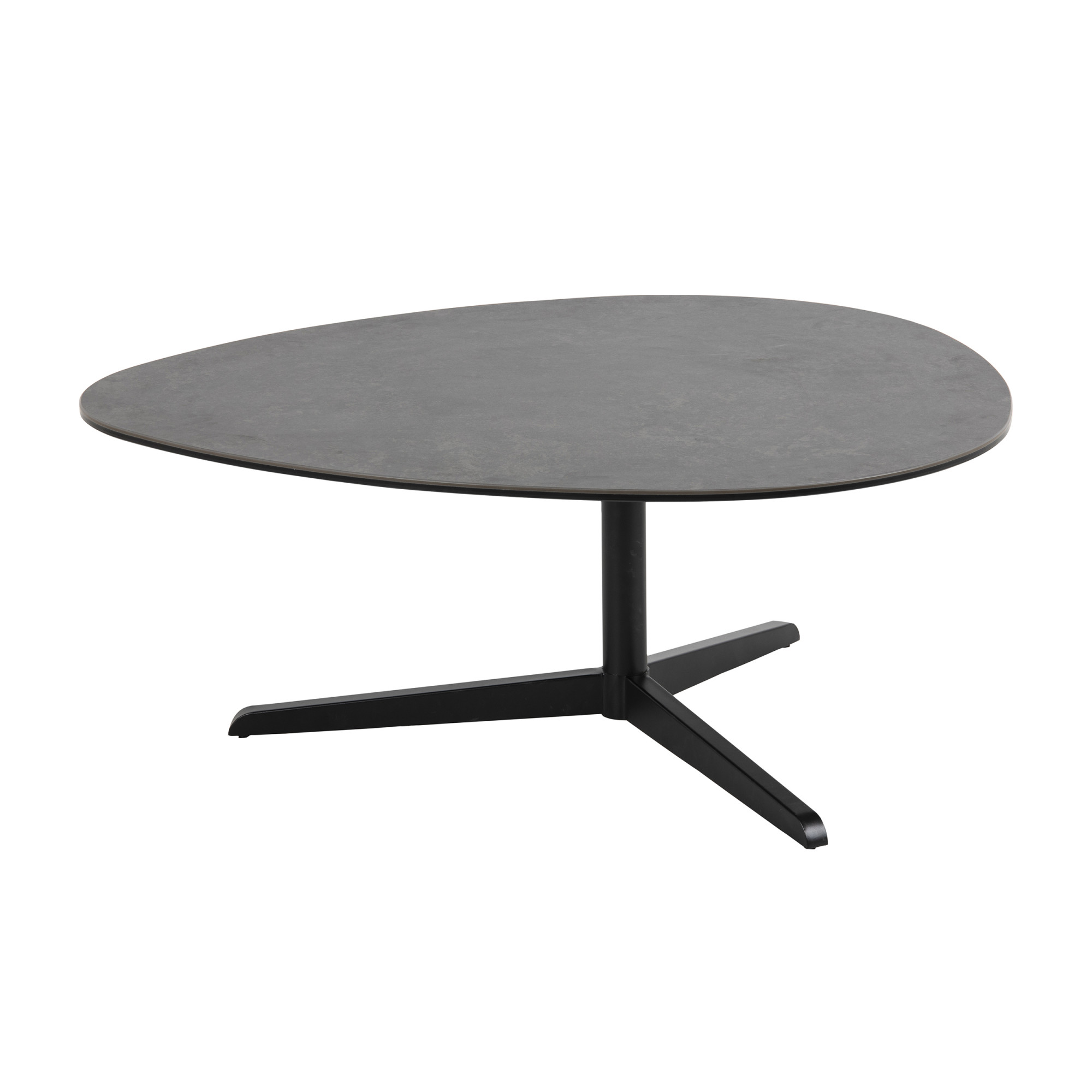 2000983231161 Кофейный стол barnsley Actona 