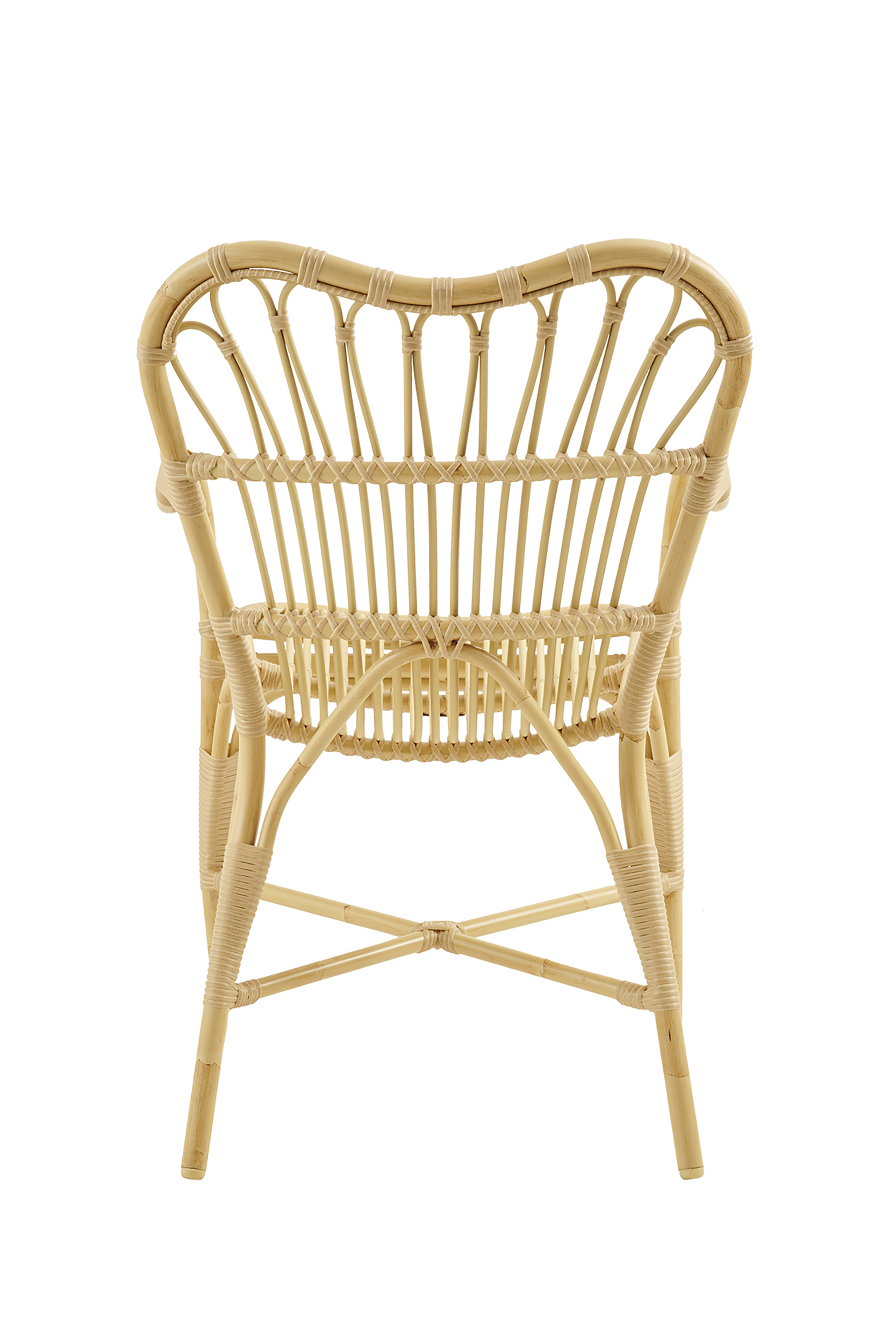 2000983245328 Стул Margret KENNETH COBONPUE  - Вид №2