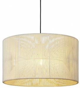 luxcambra Подвесной светильник из полиамида Acapulco Acapulco_1017