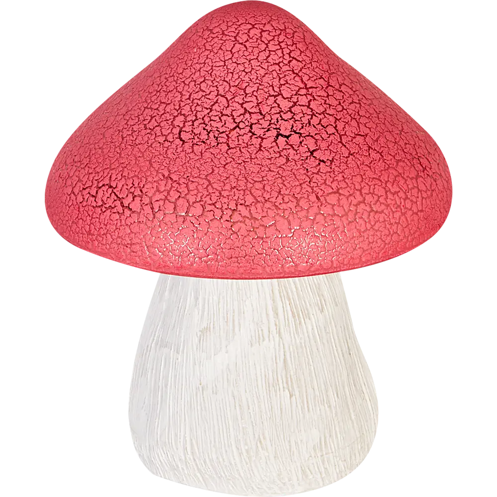 Светильник садовый Kreaforta Bitan на солнечной энергии с автовключением 89386872 STLM-1569650 - Вид №2