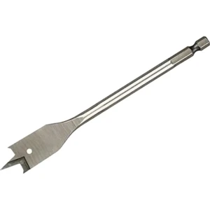 Сверло перовое по дереву Fit 36132 32x152 мм