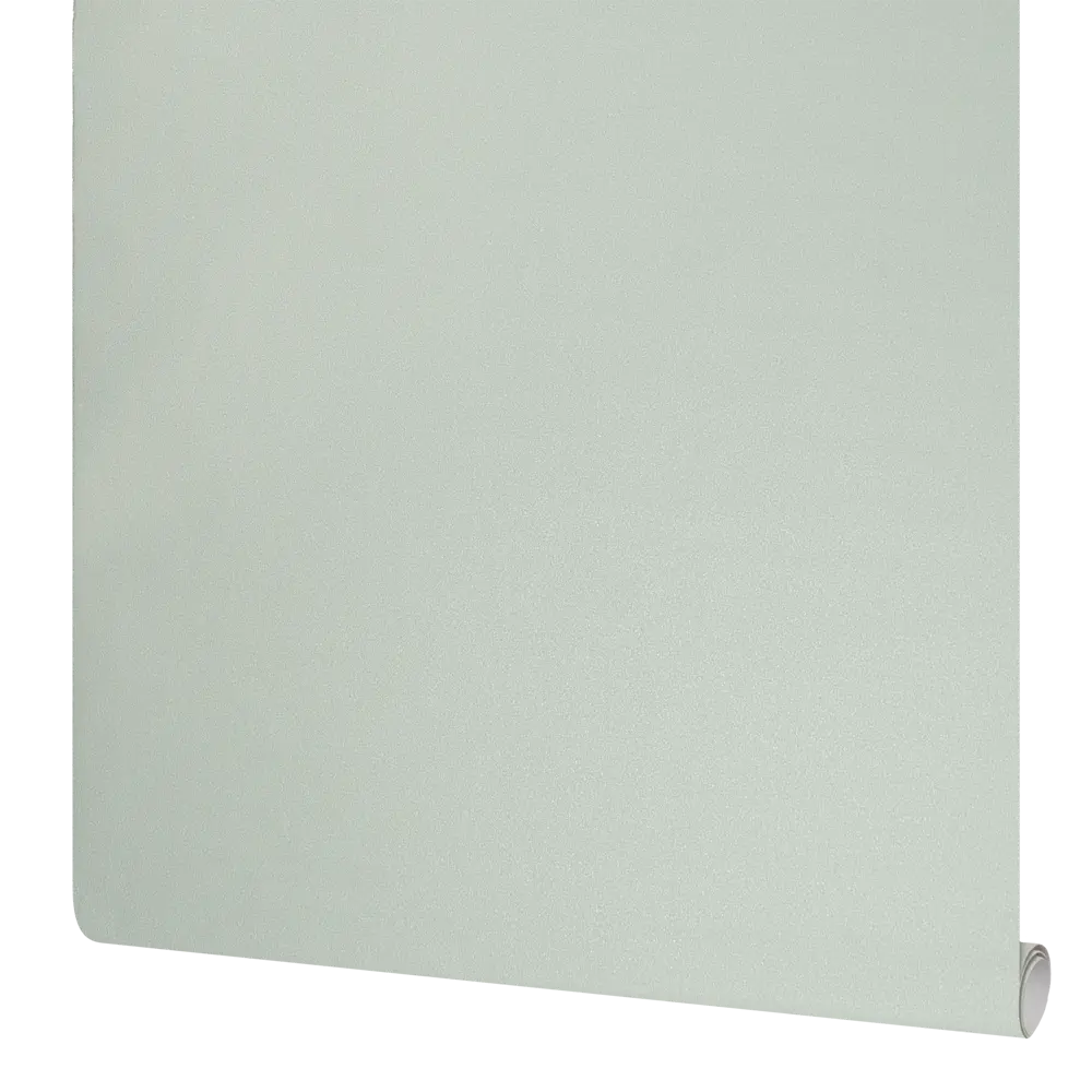 Флизелиновые обои Victoria Stenova Olive с эффектом штукатурки, зеленые 89425456 STLM-1572864