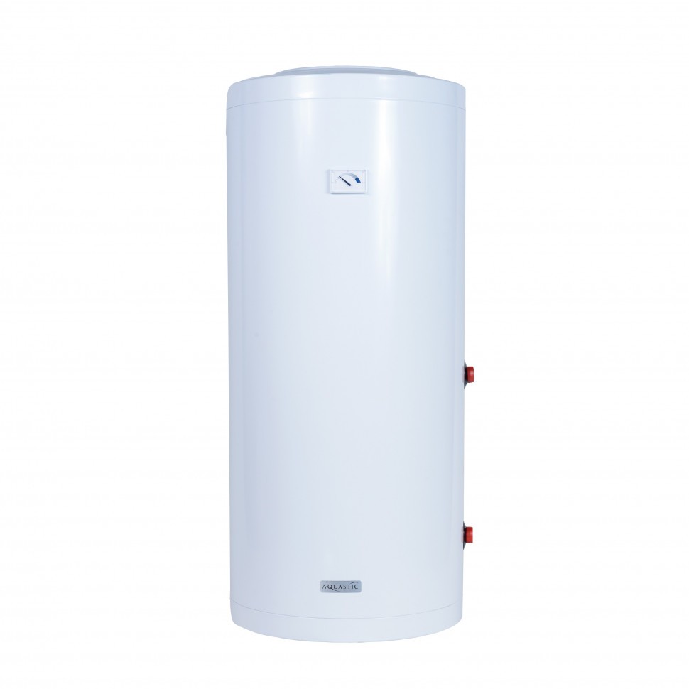 5485977 Бойлер косвенного нагрева HAJDU AQ IND 200 FC PRO STDN-0063392 - Вид №1