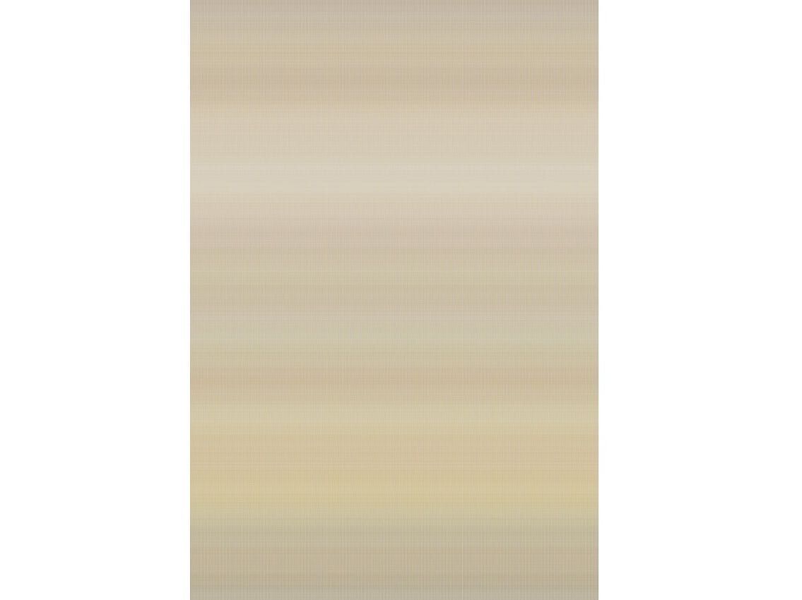 Нетканые обои с рисунком Jannelli&Volpi MISSONI HOME WALLCOVERINGS 5 ARCH-00045638 - Вид №4
