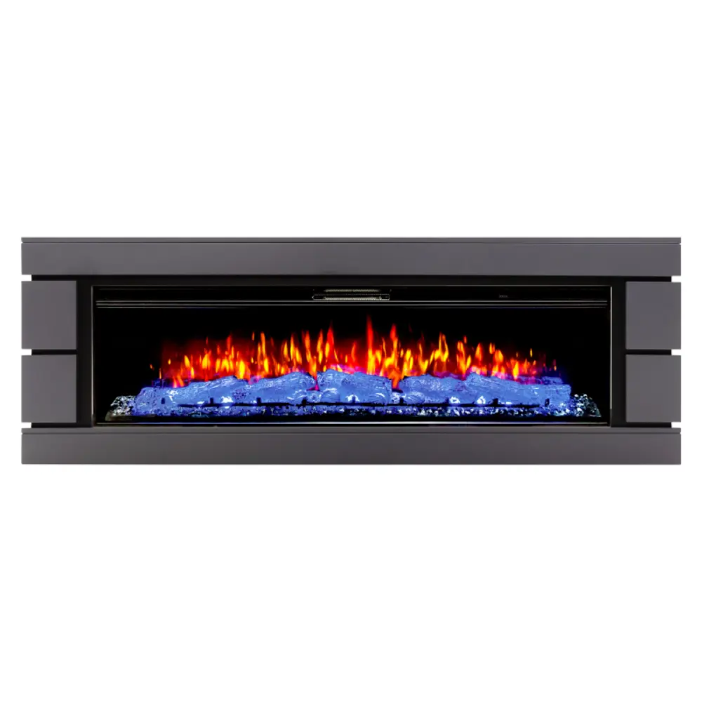 Обрамление Realflame Seattle 62 GR-P718 89231570 STLM-2114023  - Вид №1