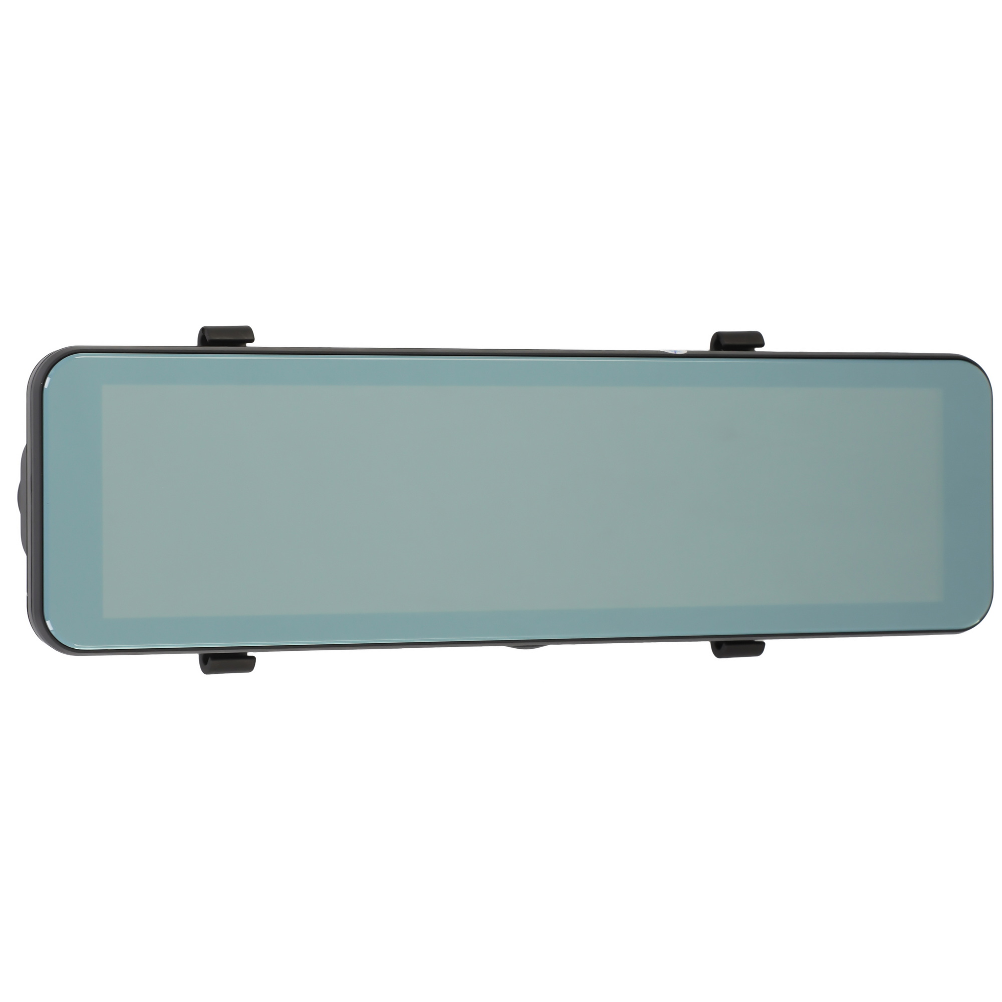 9094033 Видеорегистратор-зеркало Trendvision CarPlay Mirror STDN-0136160 - Вид №1