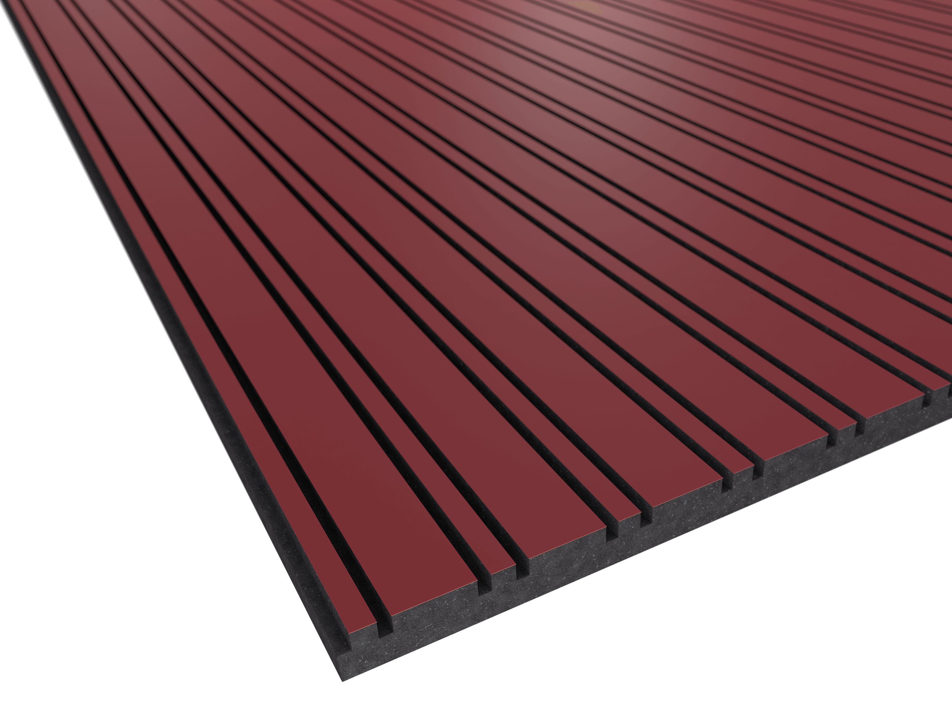 Переработанное покрытие из ПЭТ Vicoustic VicStrip ARCH-00100652 - Вид №38