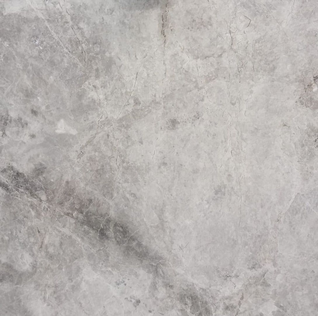 Подвесной шкаф для ванной комнаты с ящиками COCOON Piet Boon ARCH-00147311 - Вид №10