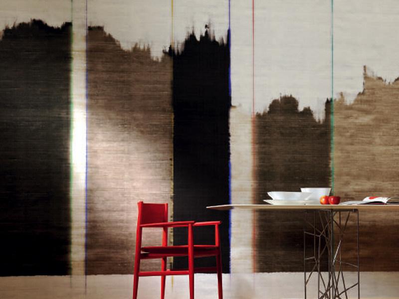 Élitis Однотонные обои sun-id-1445194 - Вид №3