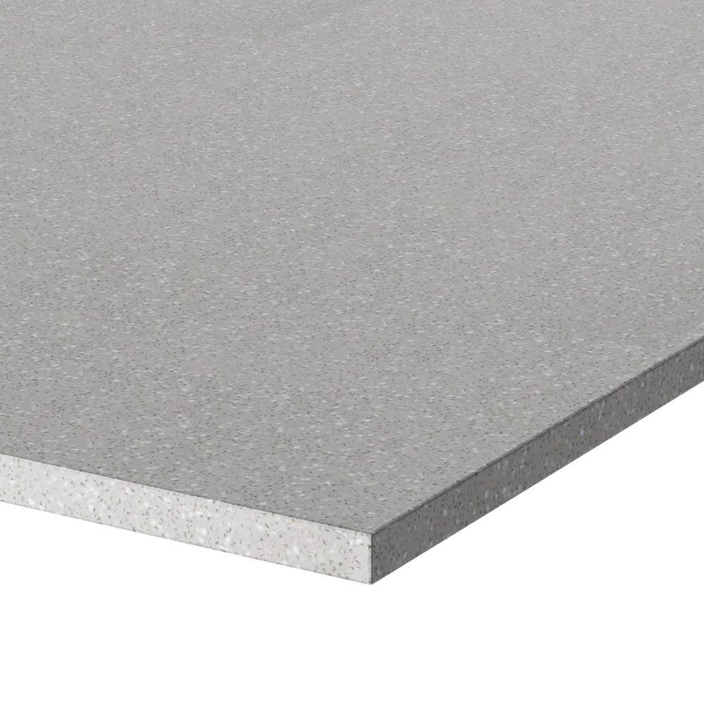 Столешница Консуэлло 300x60x2 см искусственный камень цвет бежевый Santreyd STLM-2194594