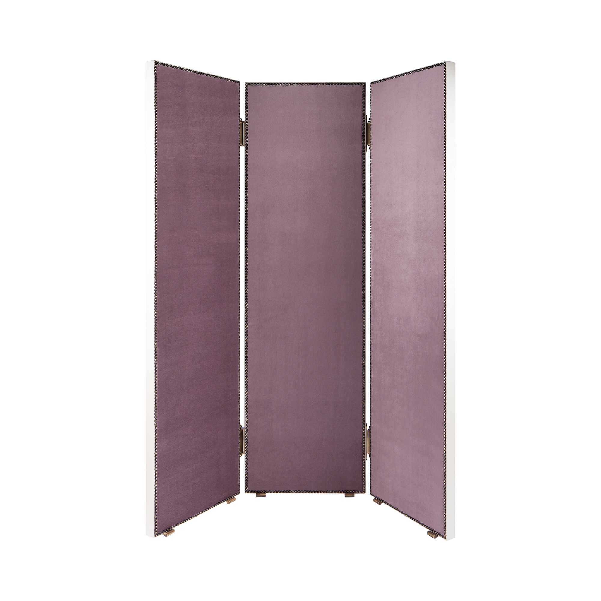 Ширма / My secret BELLAVISTA sun-id-379690 - Вид №5