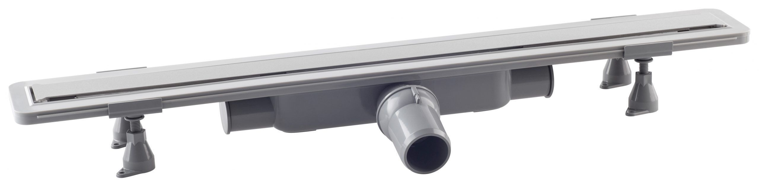 Слив для душа ABS OMP Unseen ARCH-00125576